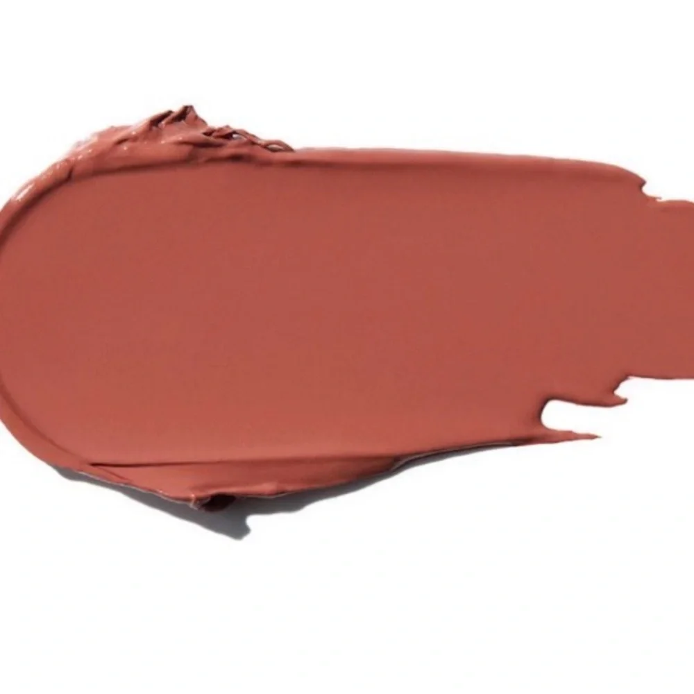 Anastasia Beverly Hills Satin Peach Bud Lipstick